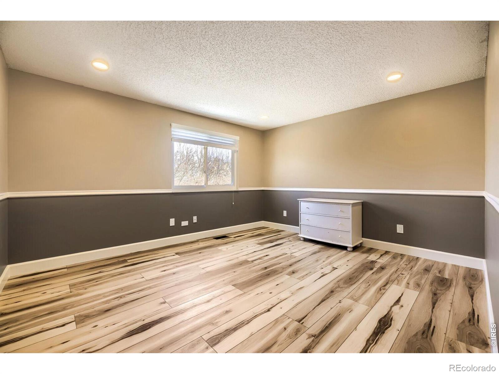 8330 Garland Drive Arvada CO 80005