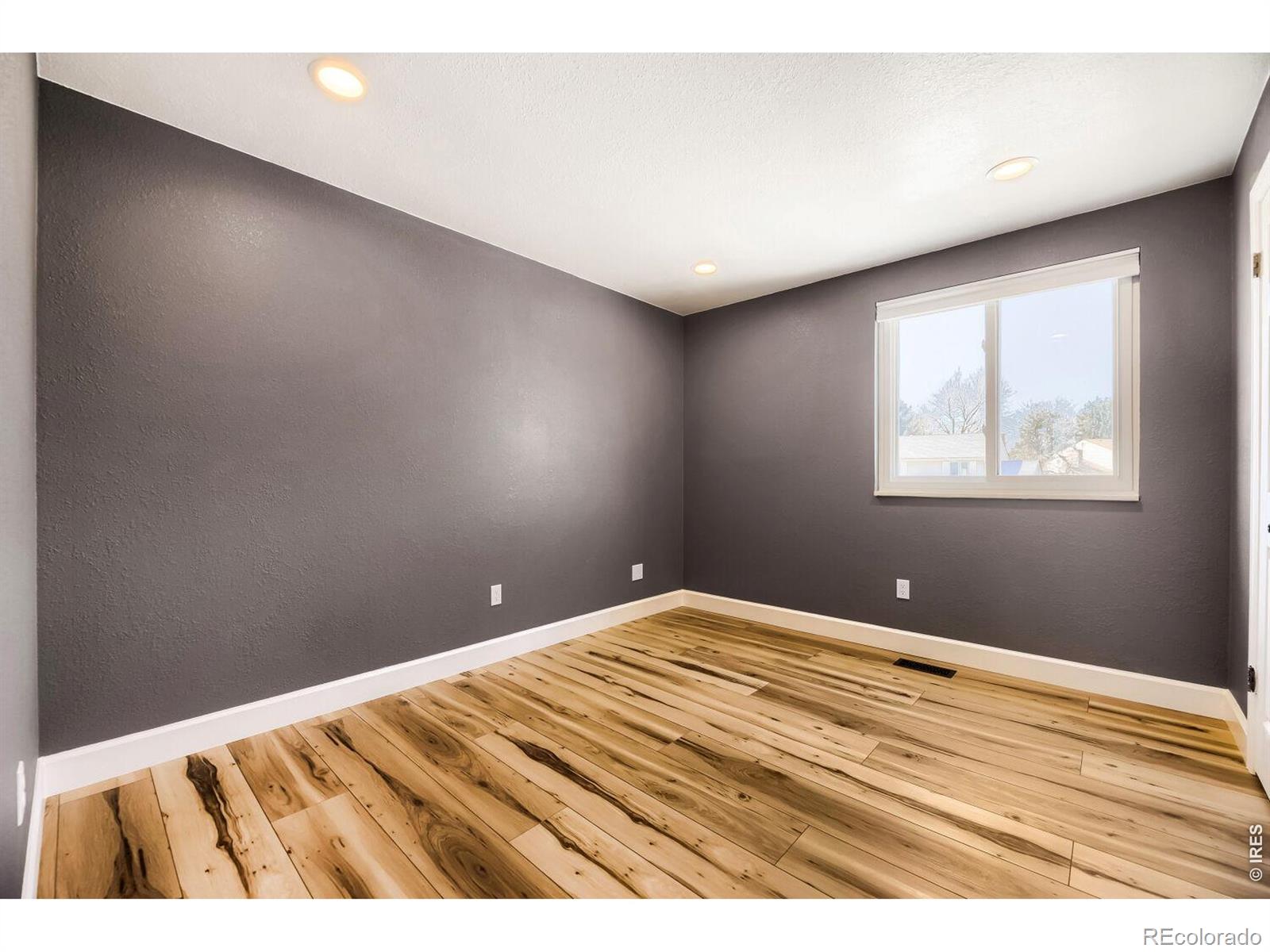 8330 Garland Drive Arvada CO 80005
