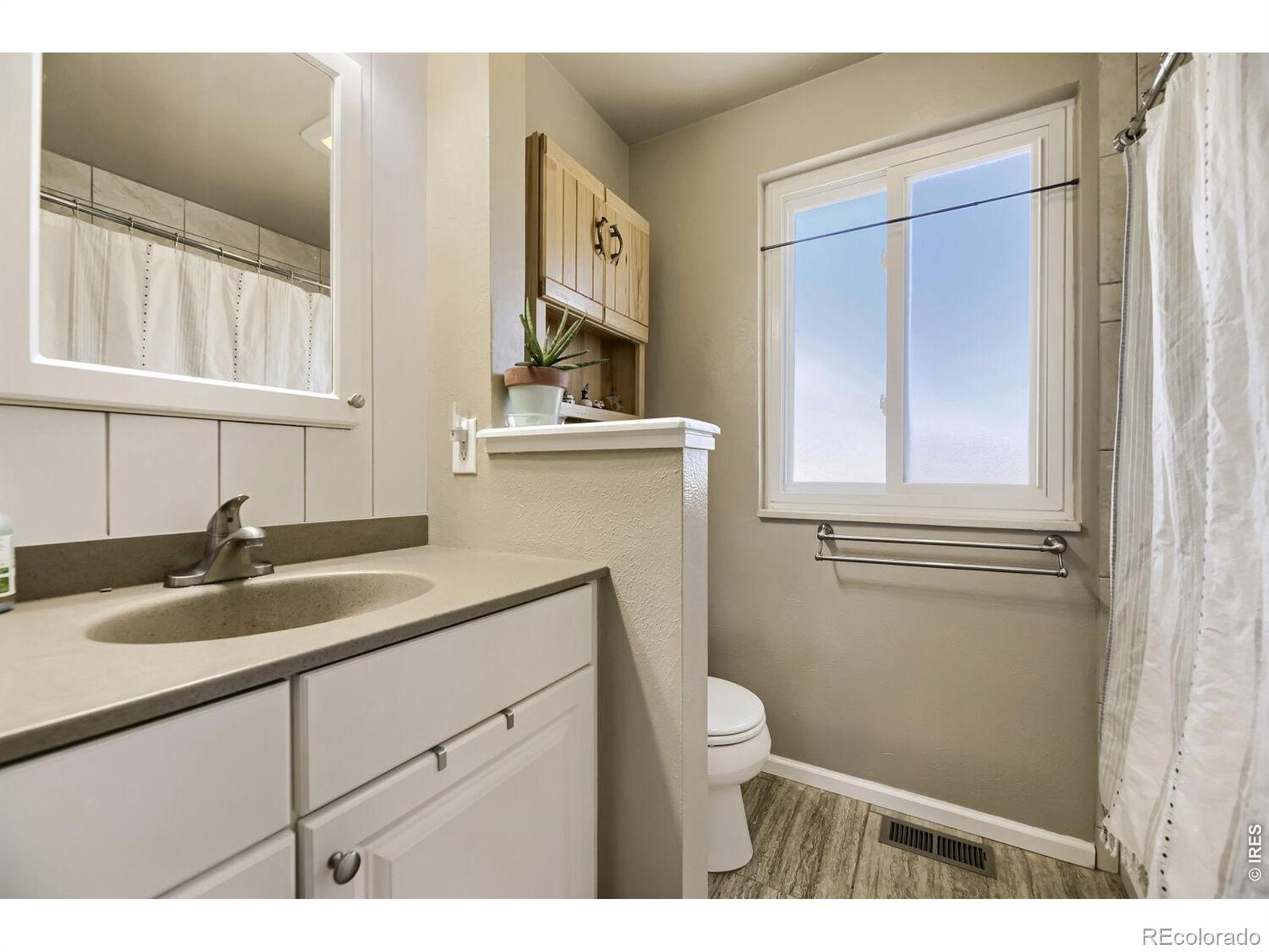 8330 Garland Drive Arvada CO 80005