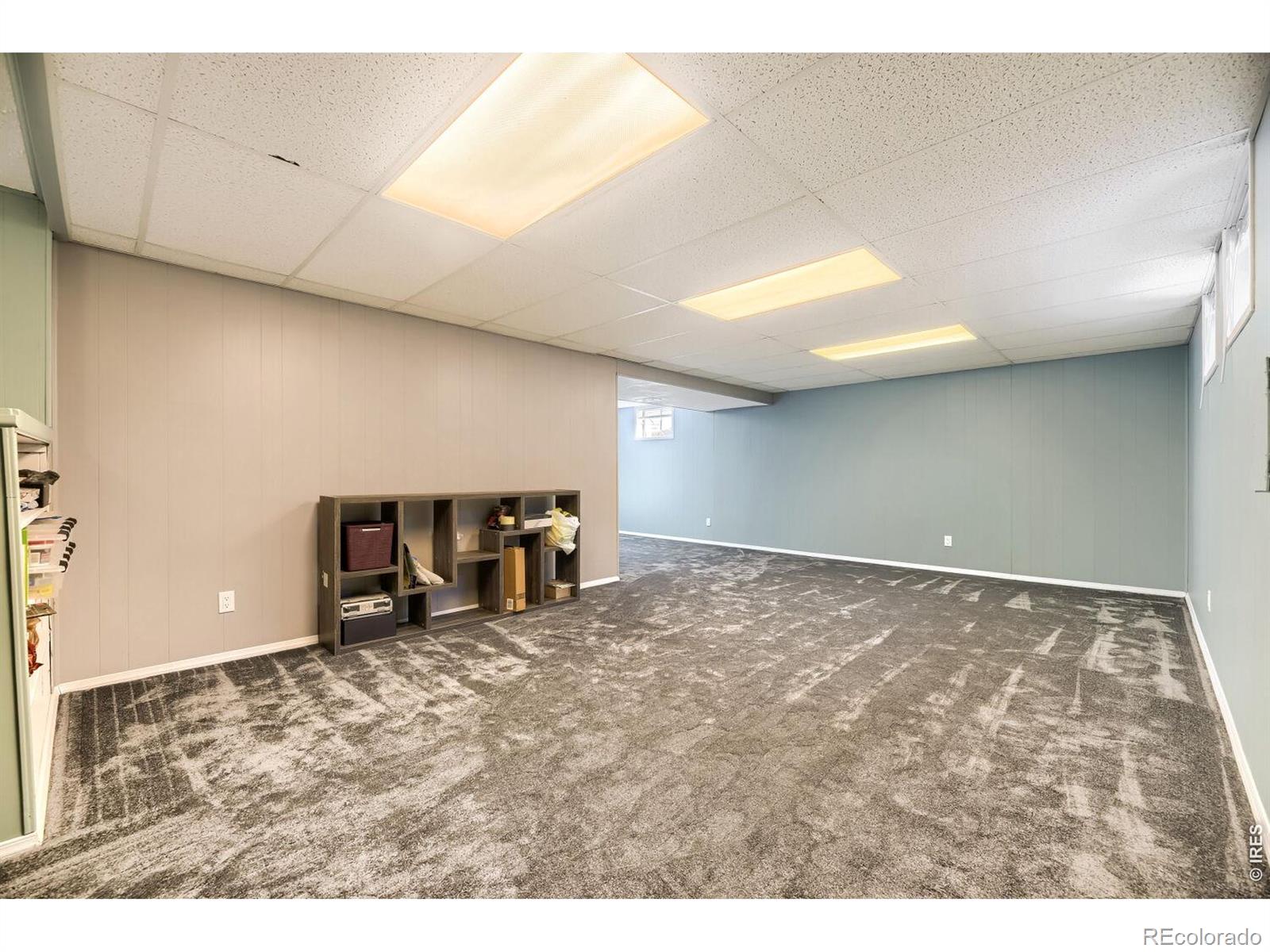 8330 Garland Drive Arvada CO 80005