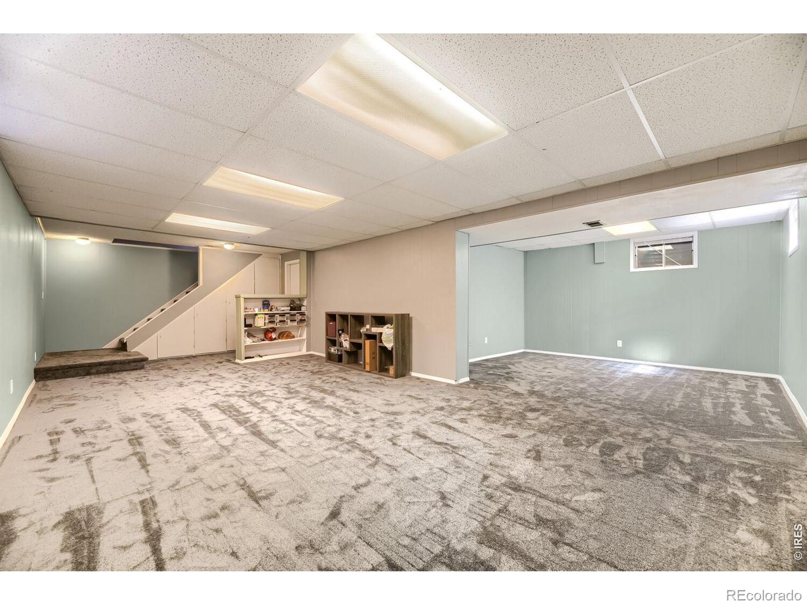 8330 Garland Drive Arvada CO 80005