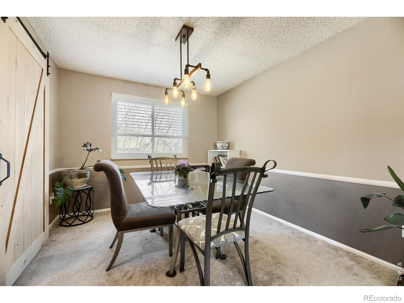 8330 Garland Drive Arvada CO 80005