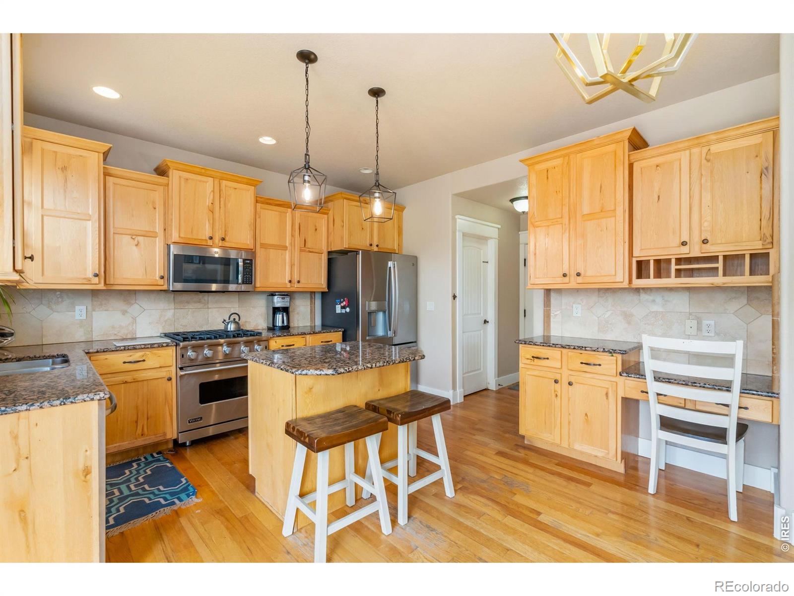 4283 Woodlake Lane Wellington CO 80549