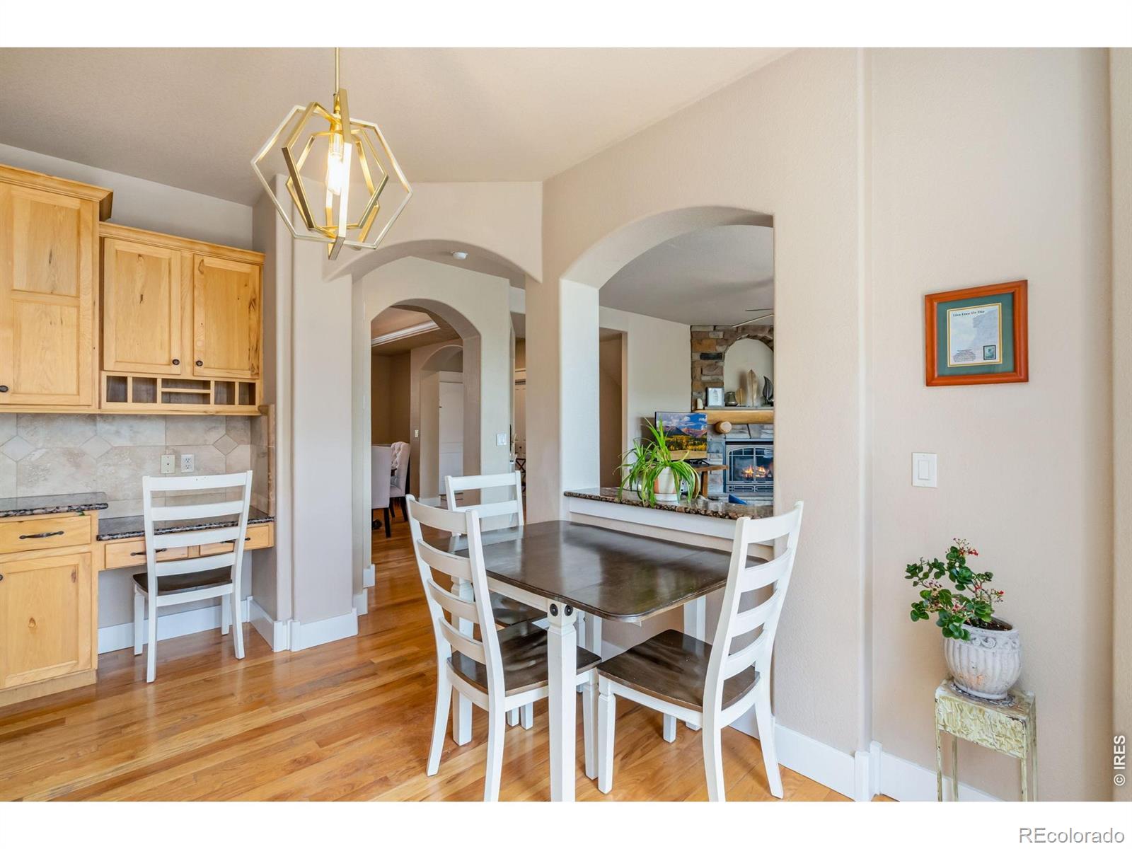 4283 Woodlake Lane Wellington CO 80549
