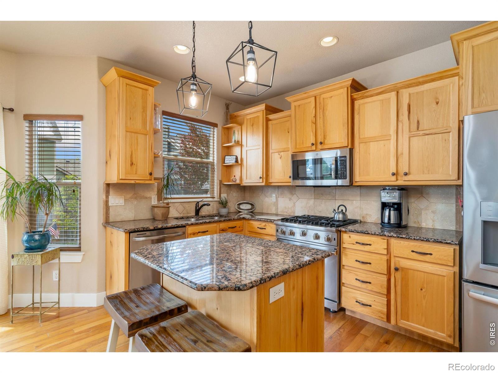 4283 Woodlake Lane Wellington CO 80549