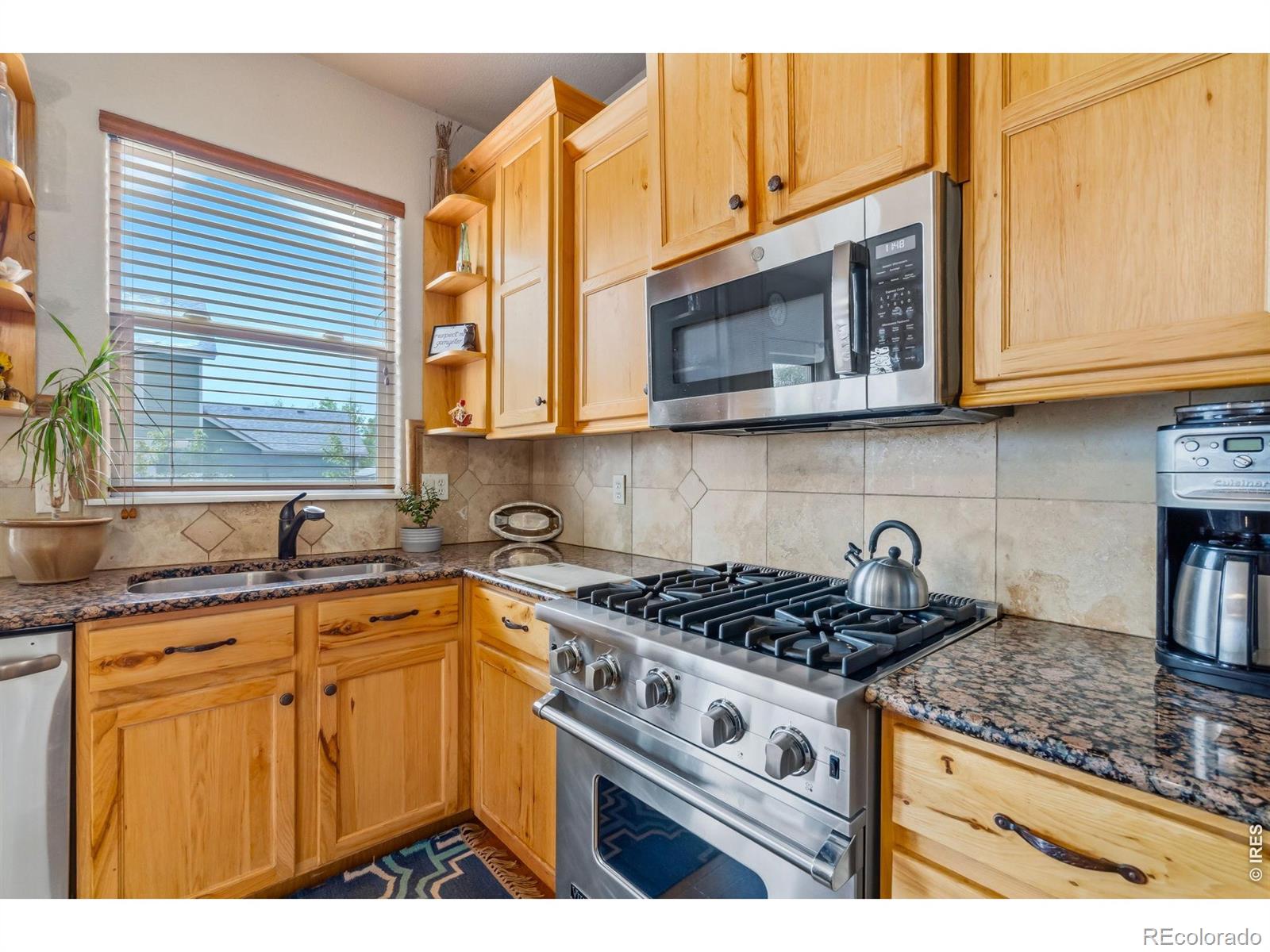 4283 Woodlake Lane Wellington CO 80549