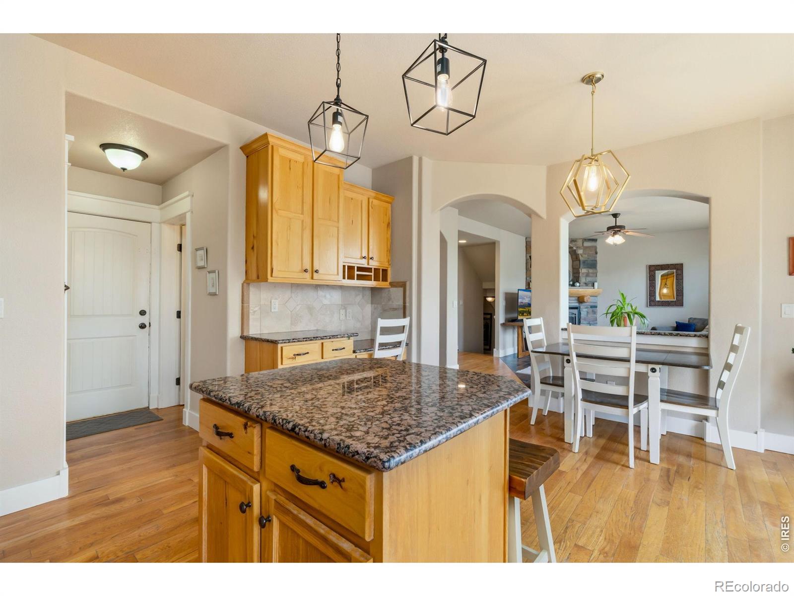 4283 Woodlake Lane Wellington CO 80549