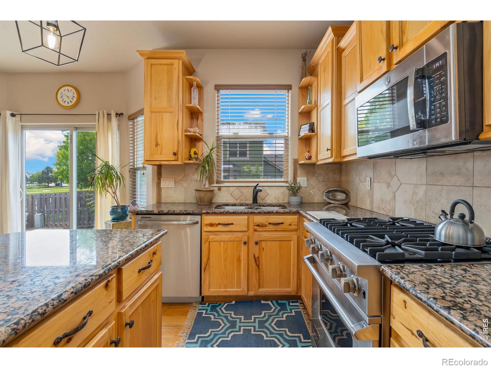 4283 Woodlake Lane Wellington CO 80549
