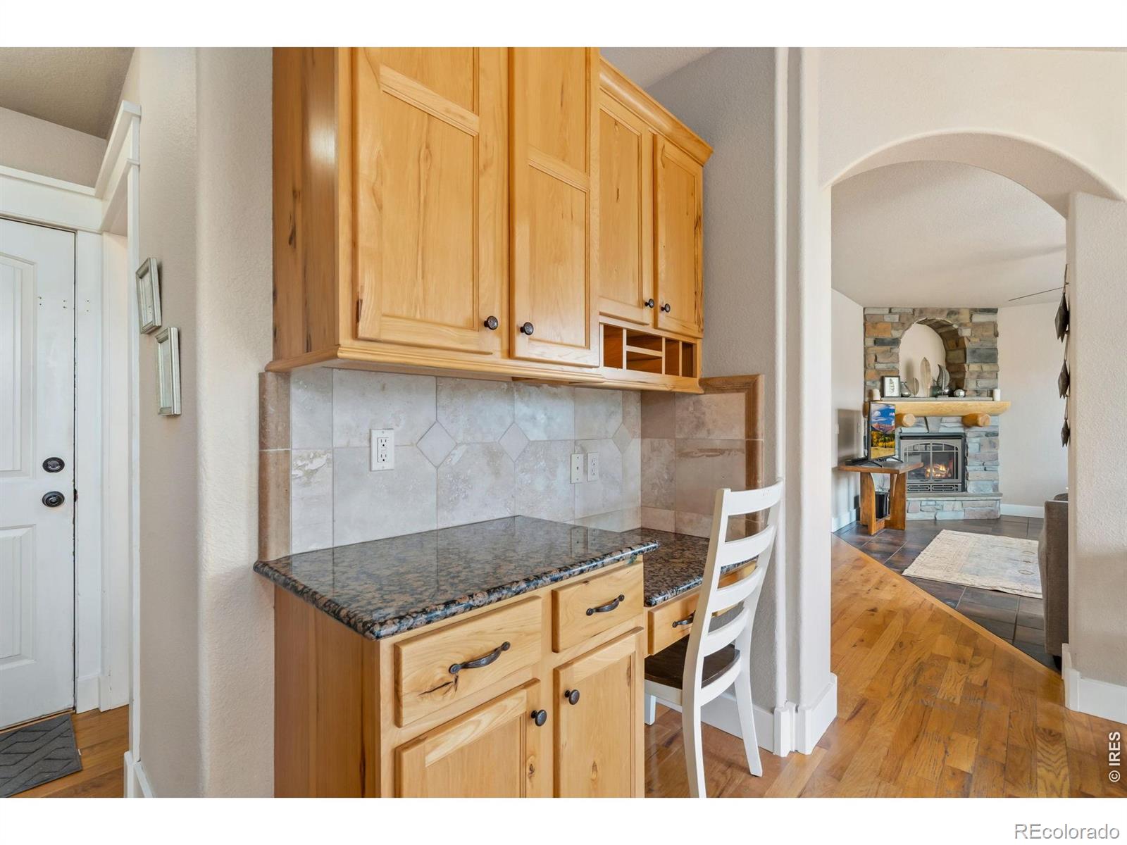 4283 Woodlake Lane Wellington CO 80549