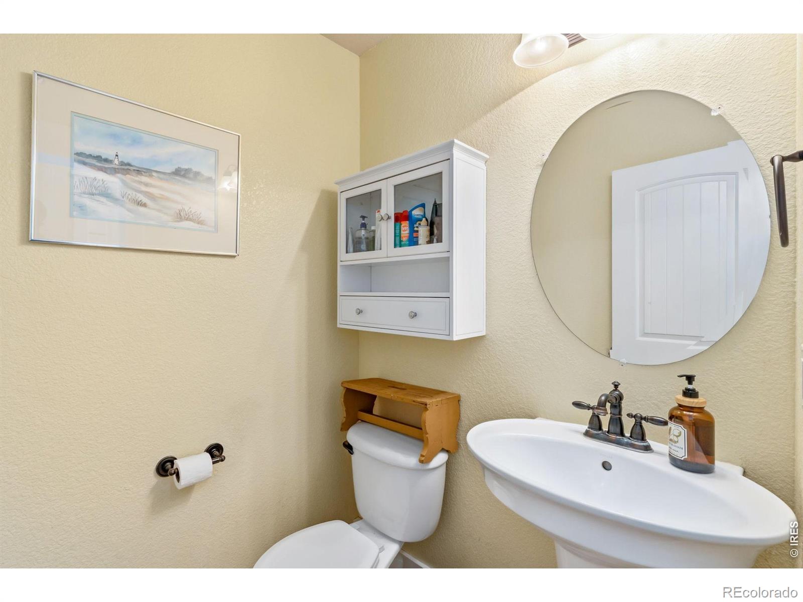 4283 Woodlake Lane Wellington CO 80549