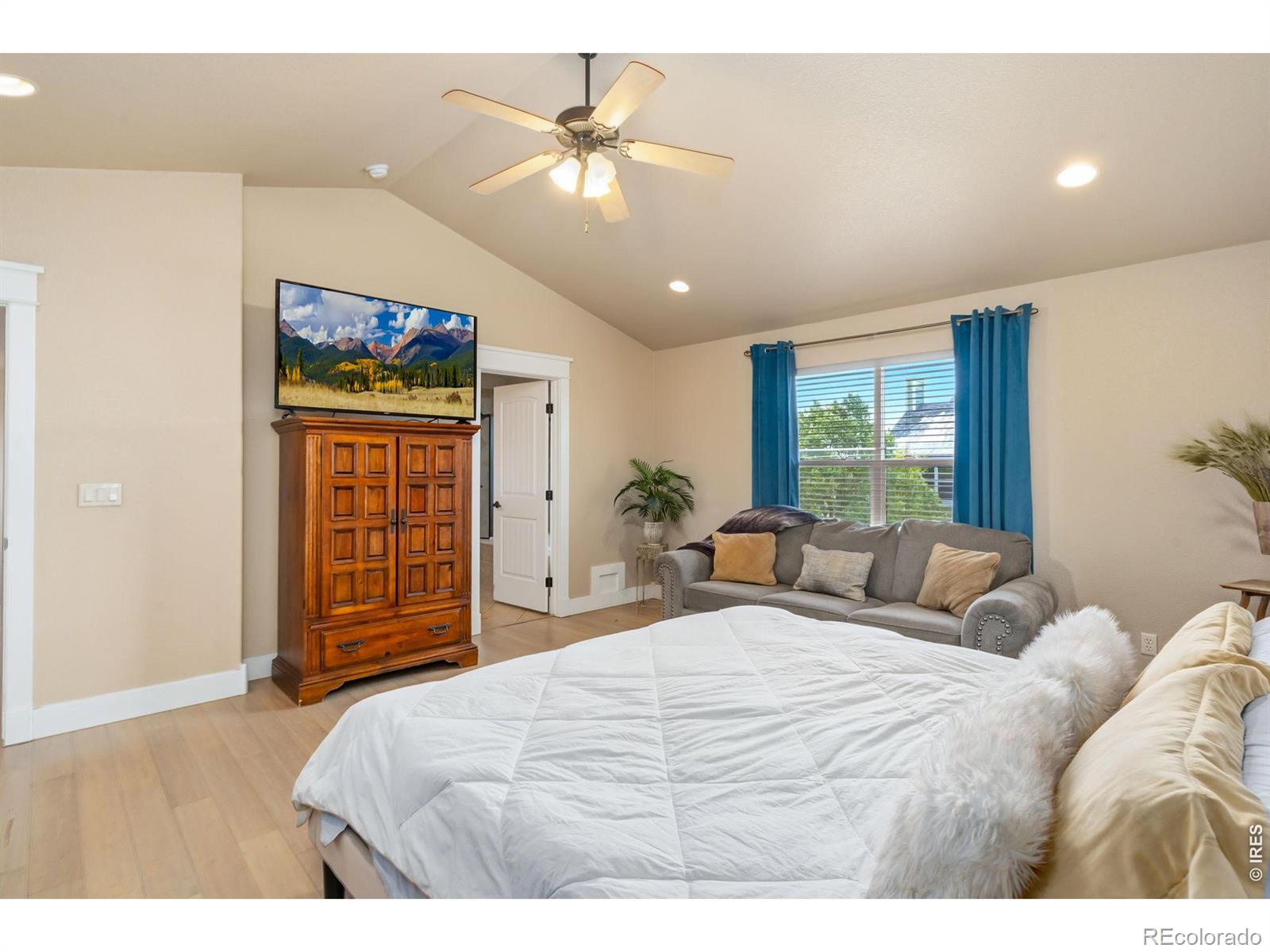 4283 Woodlake Lane Wellington CO 80549