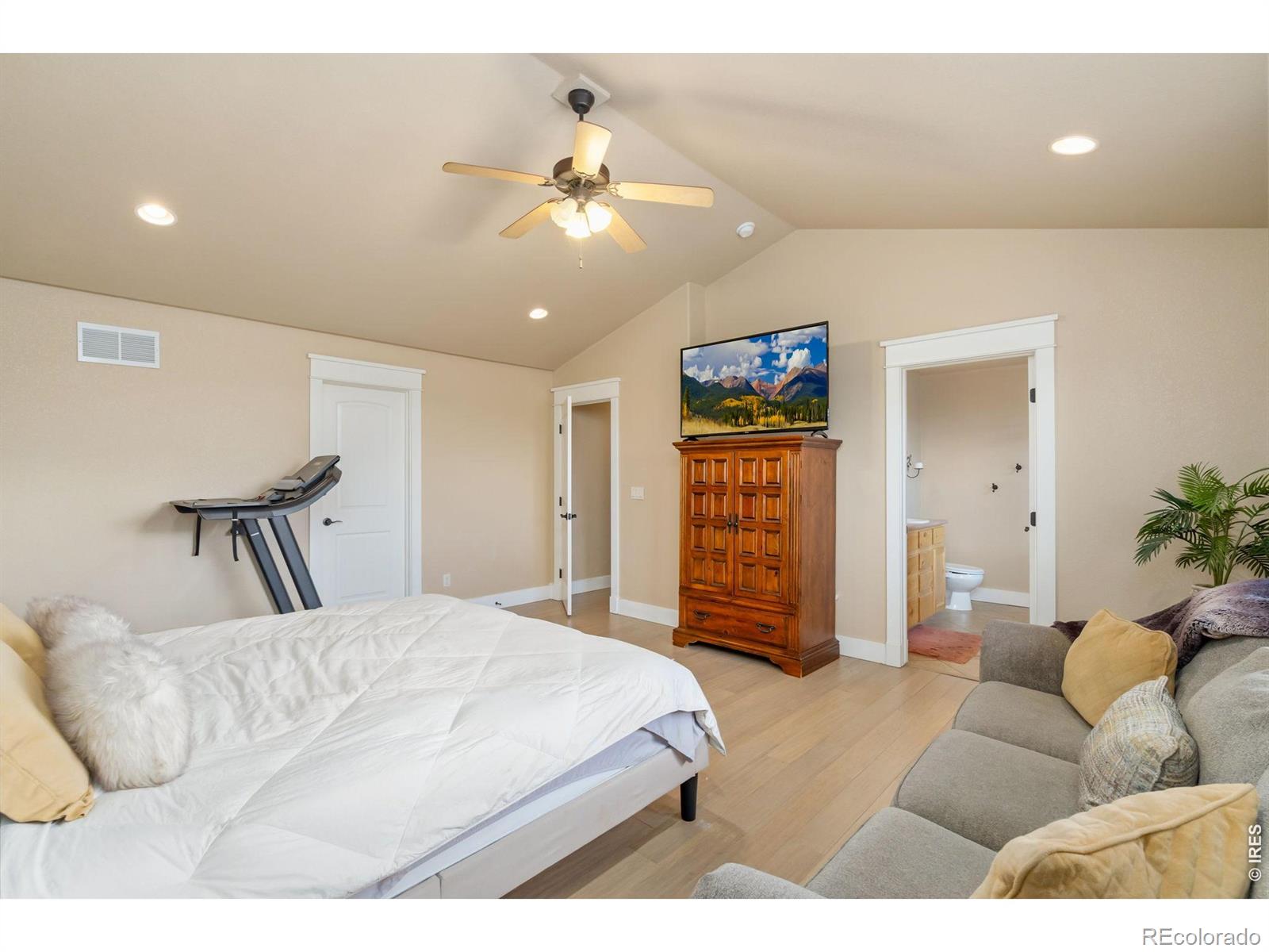 4283 Woodlake Lane Wellington CO 80549