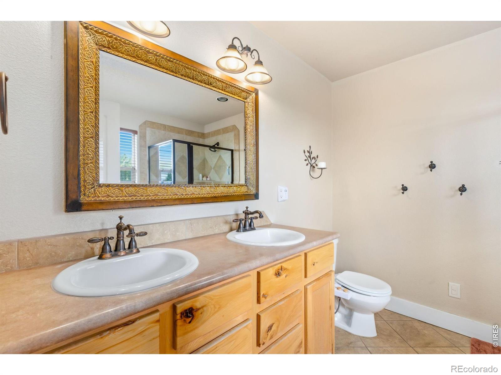 4283 Woodlake Lane Wellington CO 80549