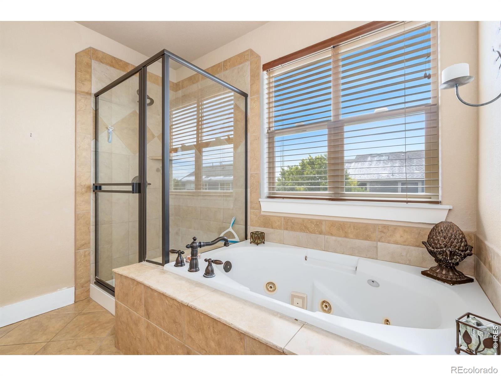 4283 Woodlake Lane Wellington CO 80549