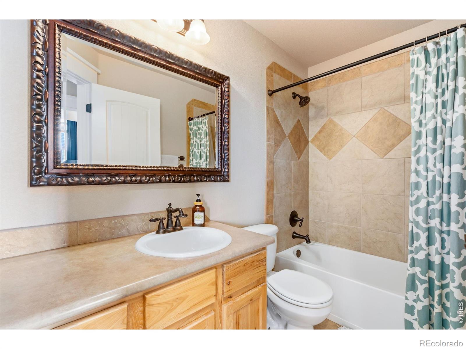 4283 Woodlake Lane Wellington CO 80549