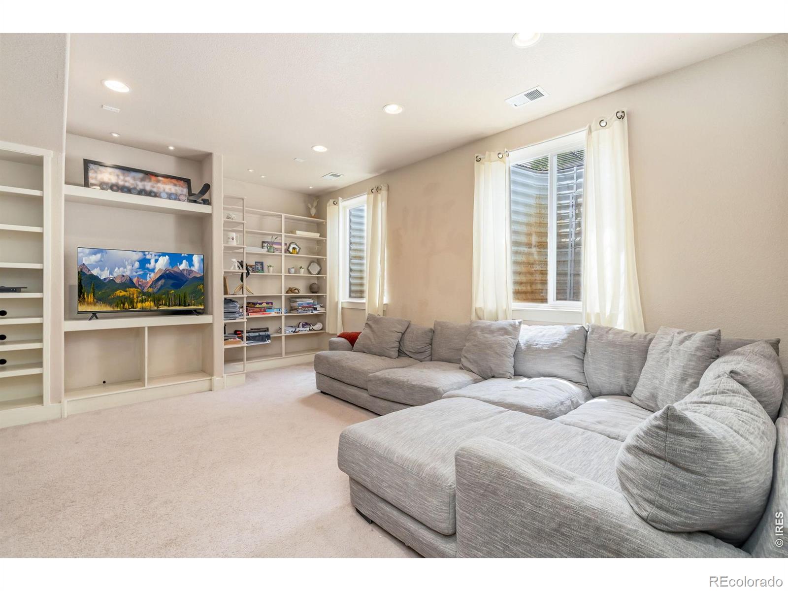 4283 Woodlake Lane Wellington CO 80549
