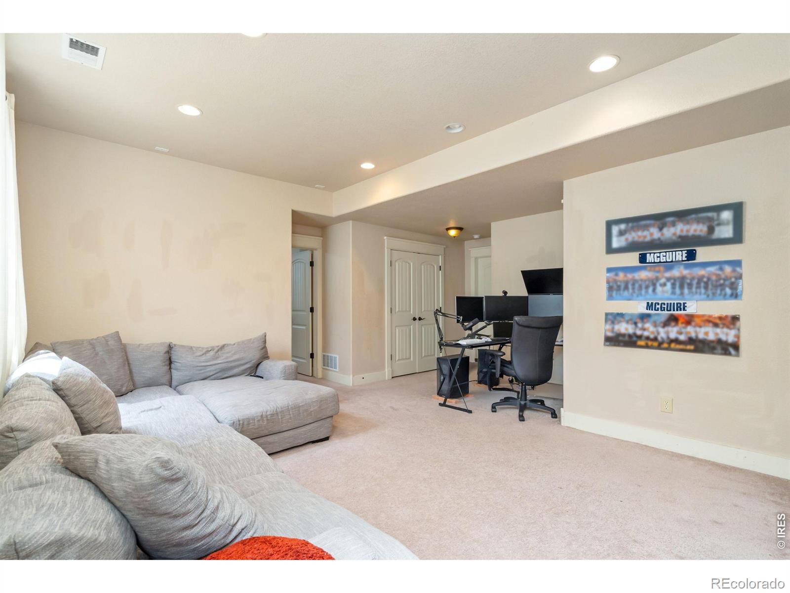 4283 Woodlake Lane Wellington CO 80549