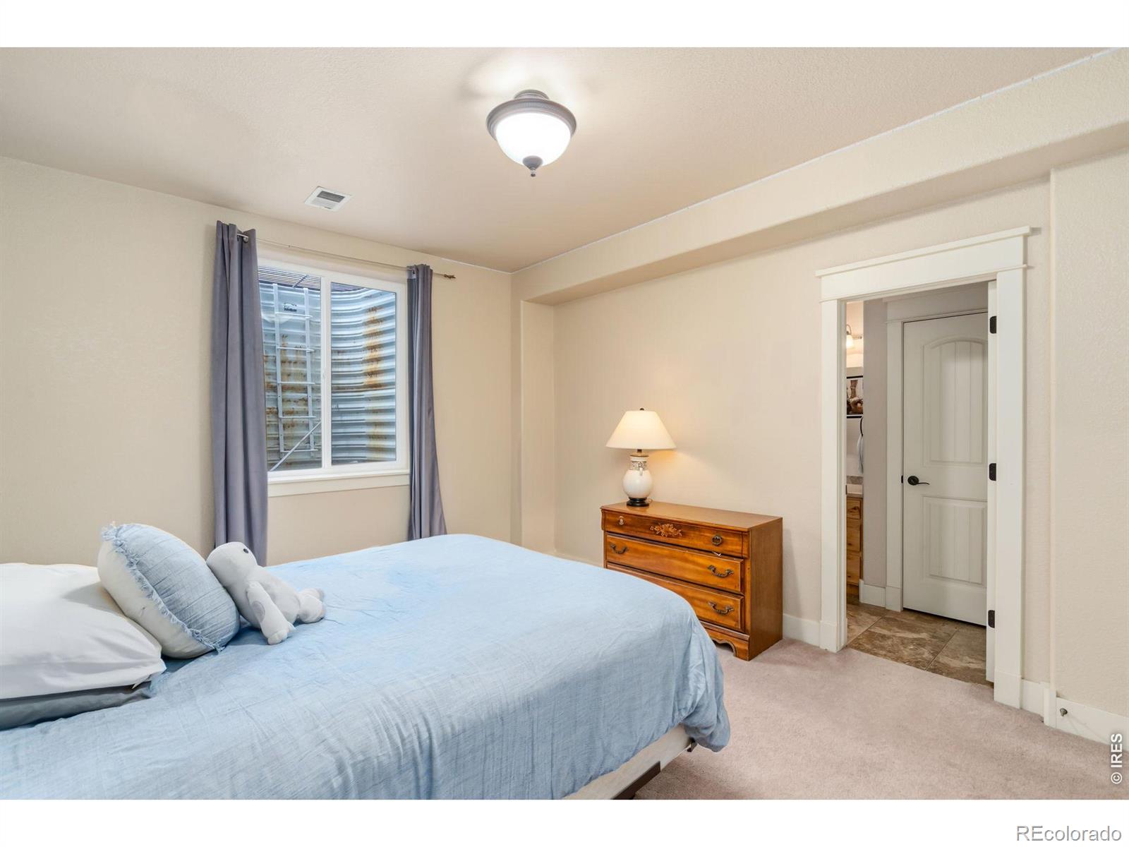 4283 Woodlake Lane Wellington CO 80549