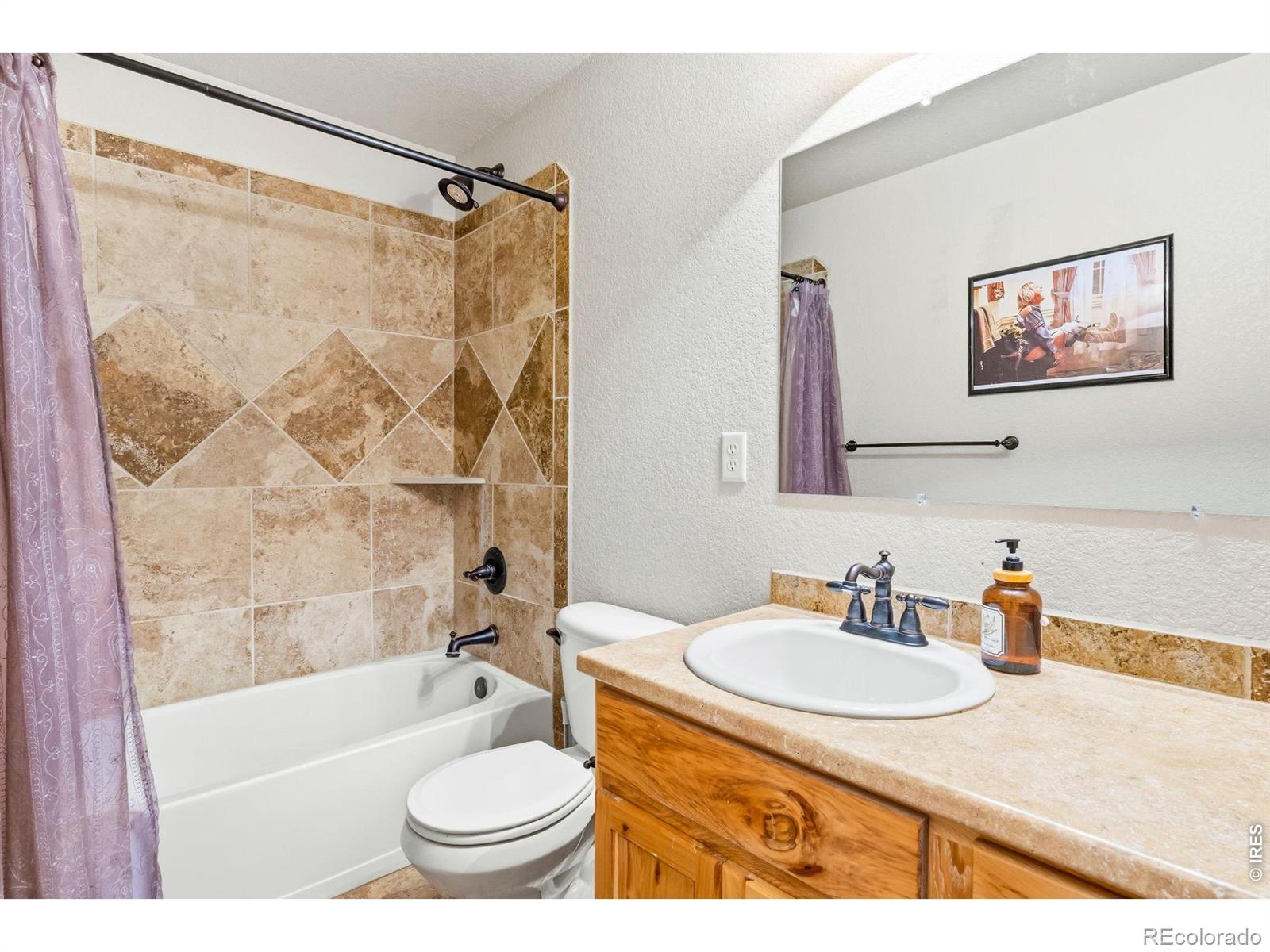 4283 Woodlake Lane Wellington CO 80549