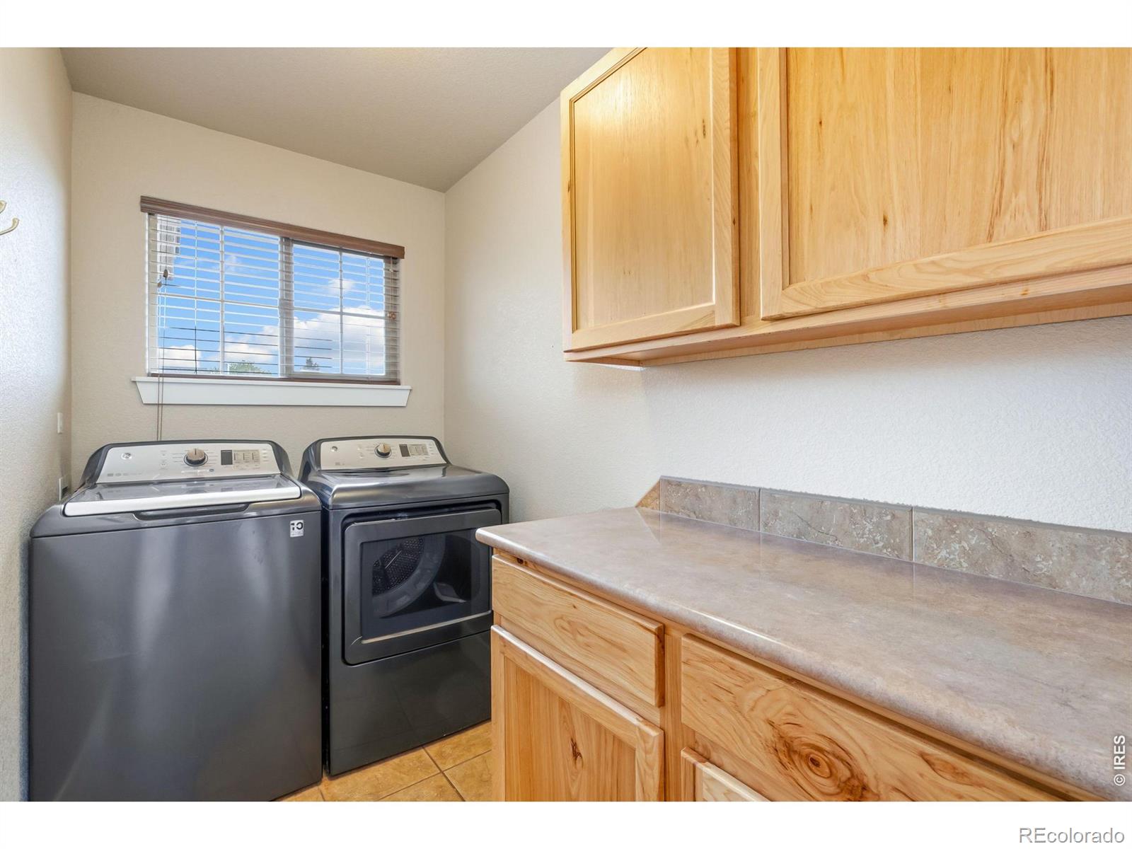 4283 Woodlake Lane Wellington CO 80549