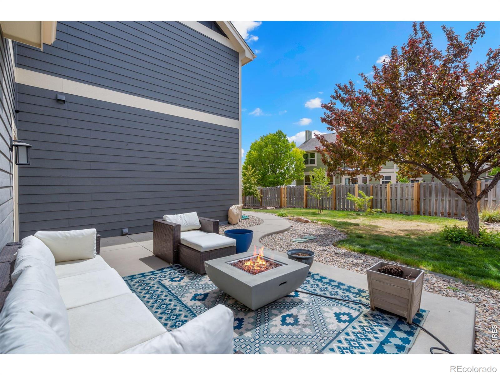4283 Woodlake Lane Wellington CO 80549
