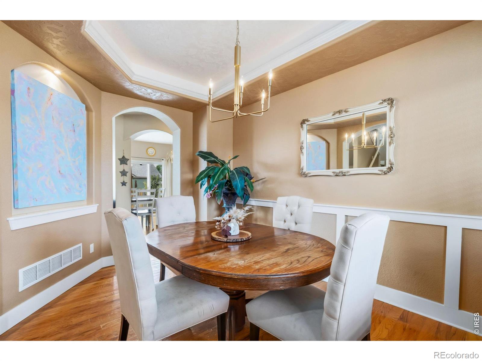 4283 Woodlake Lane Wellington CO 80549
