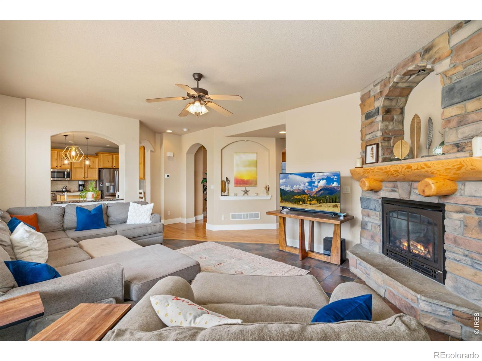 4283 Woodlake Lane Wellington CO 80549
