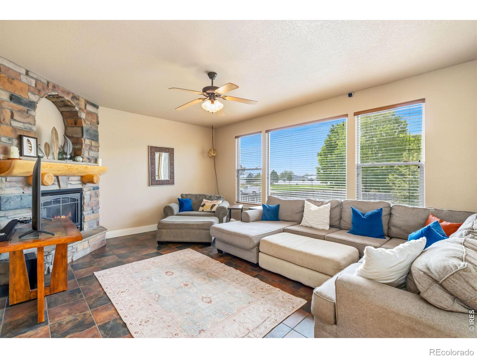 4283 Woodlake Lane Wellington CO 80549