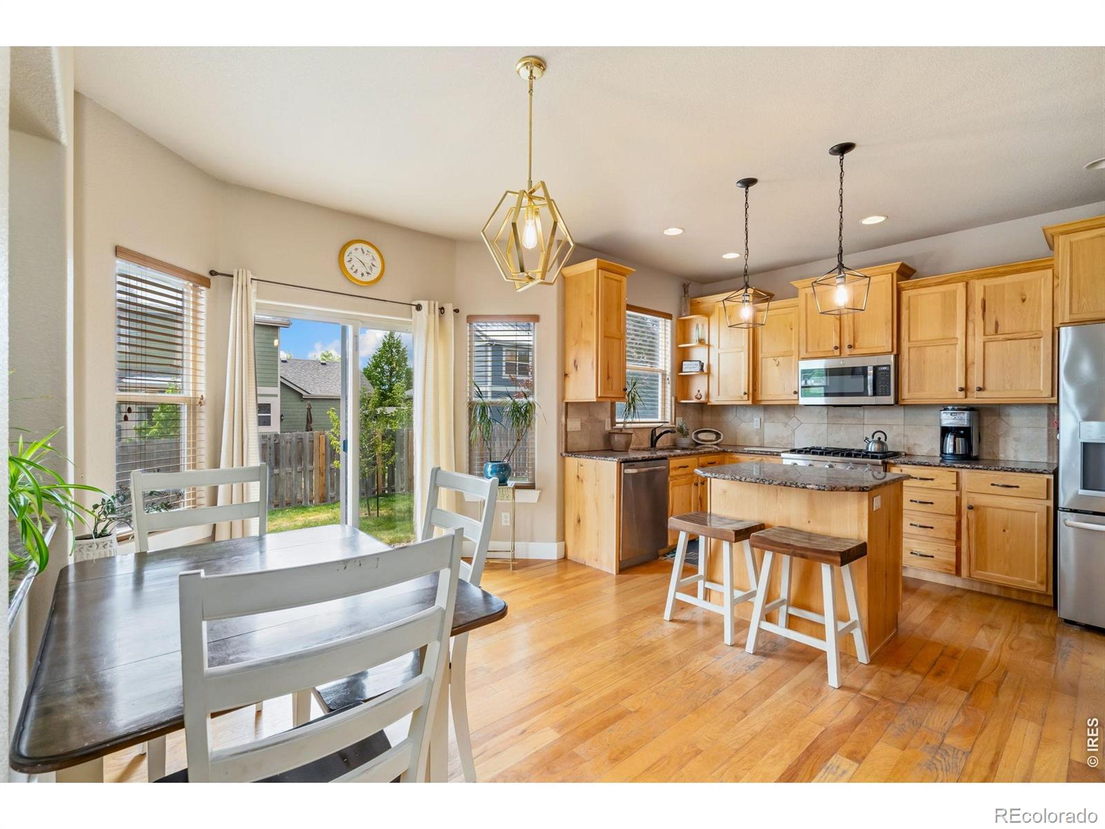 4283 Woodlake Lane Wellington CO 80549
