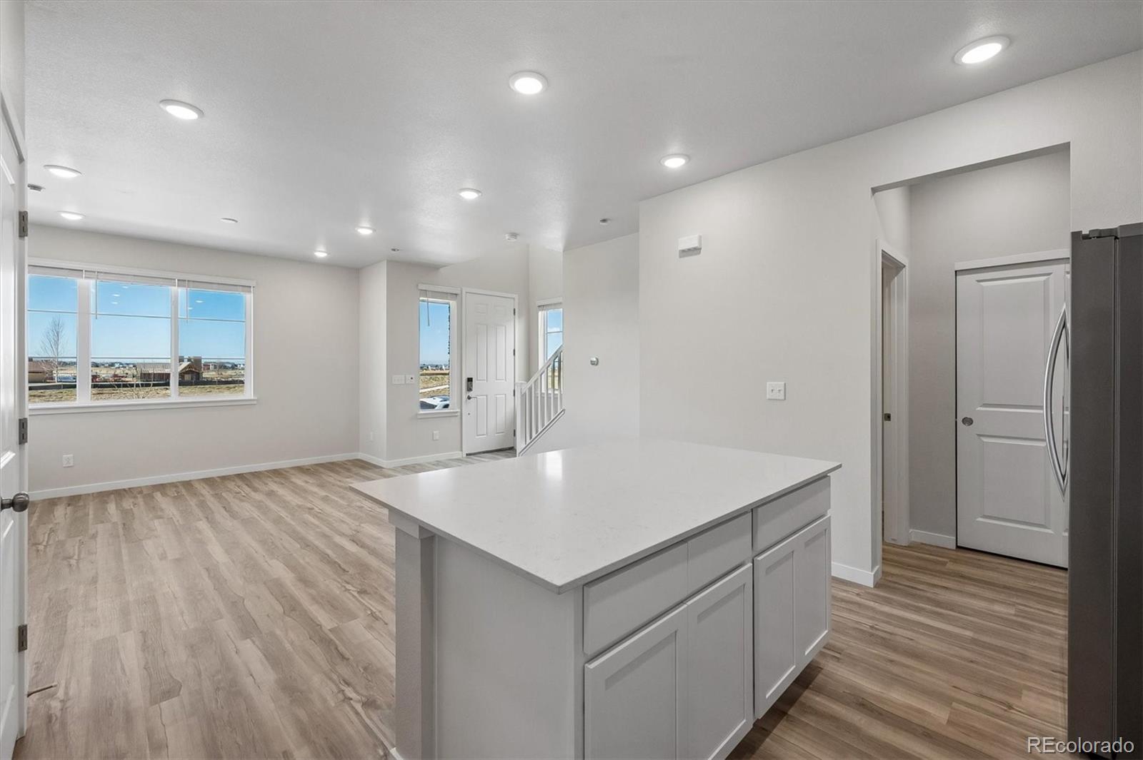 22675 E 47th Avenue Aurora CO 80019