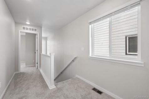 22675 E 47th Avenue Aurora CO 80019