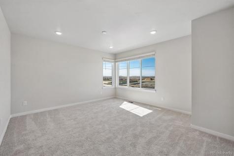 22675 E 47th Avenue Aurora CO 80019