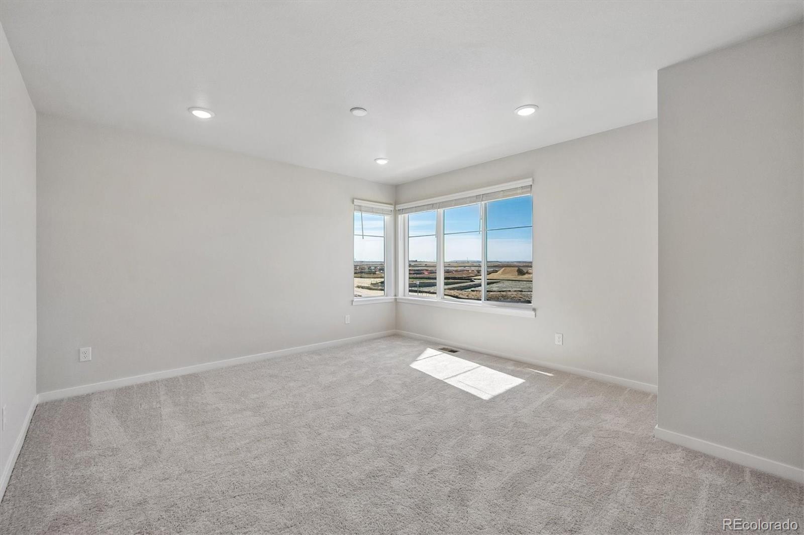 22675 E 47th Avenue Aurora CO 80019