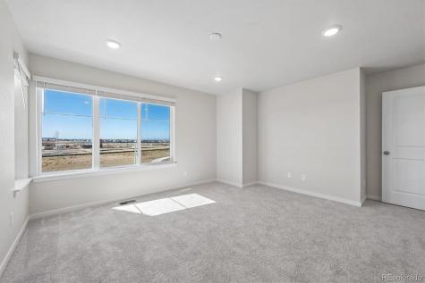 22675 E 47th Avenue Aurora CO 80019