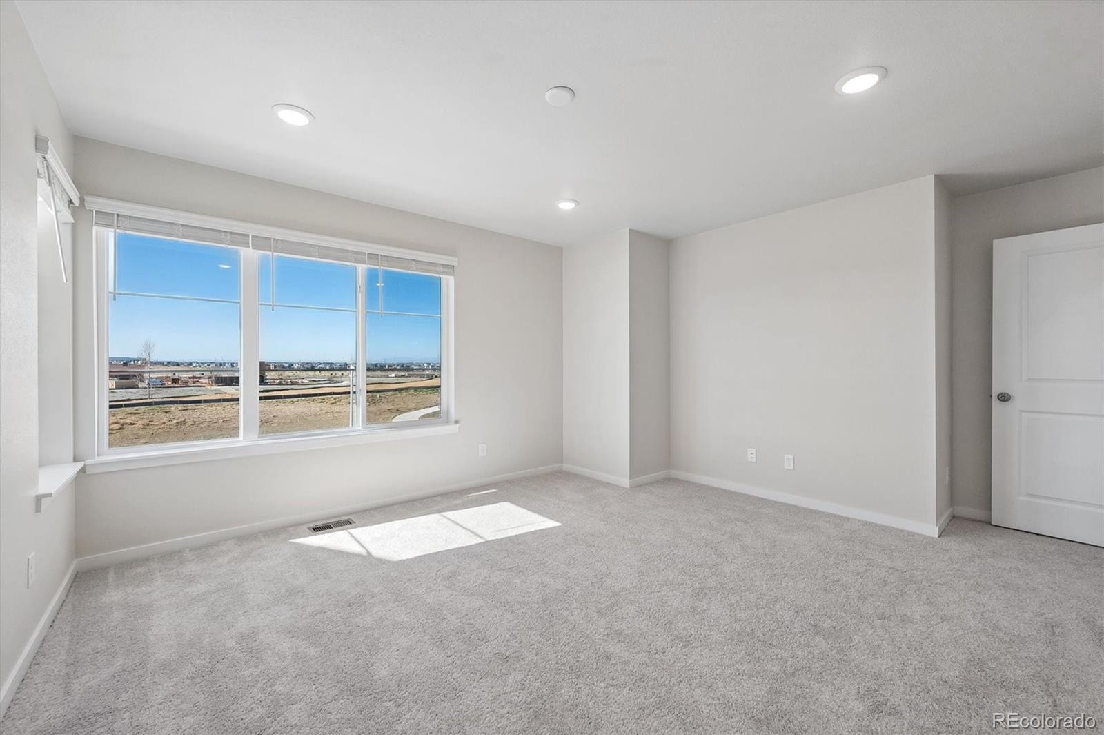 22675 E 47th Avenue Aurora CO 80019