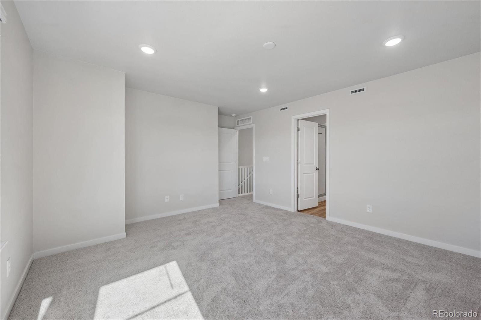 22675 E 47th Avenue Aurora CO 80019