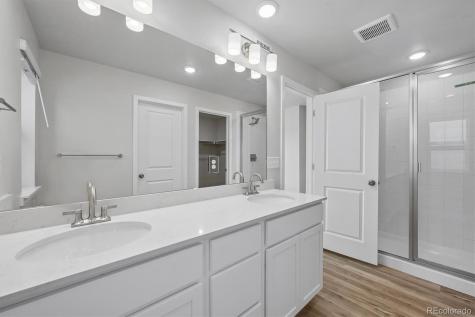 22675 E 47th Avenue Aurora CO 80019