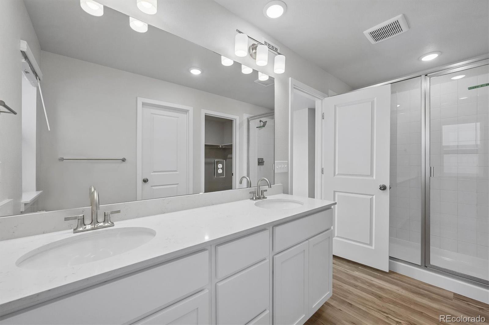 22675 E 47th Avenue Aurora CO 80019