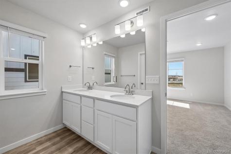 22675 E 47th Avenue Aurora CO 80019