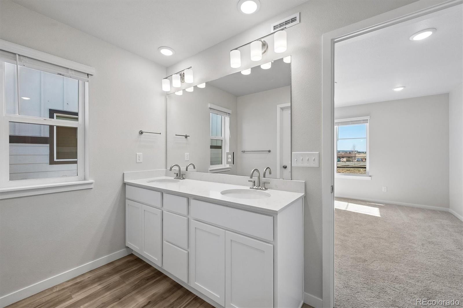 22675 E 47th Avenue Aurora CO 80019