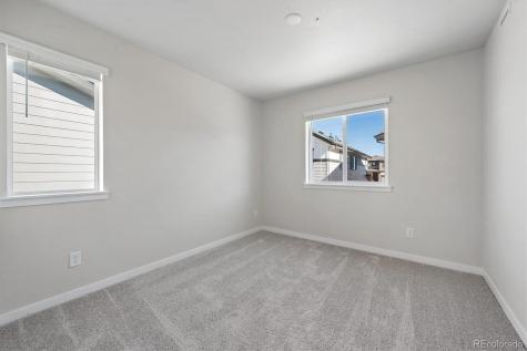 22675 E 47th Avenue Aurora CO 80019