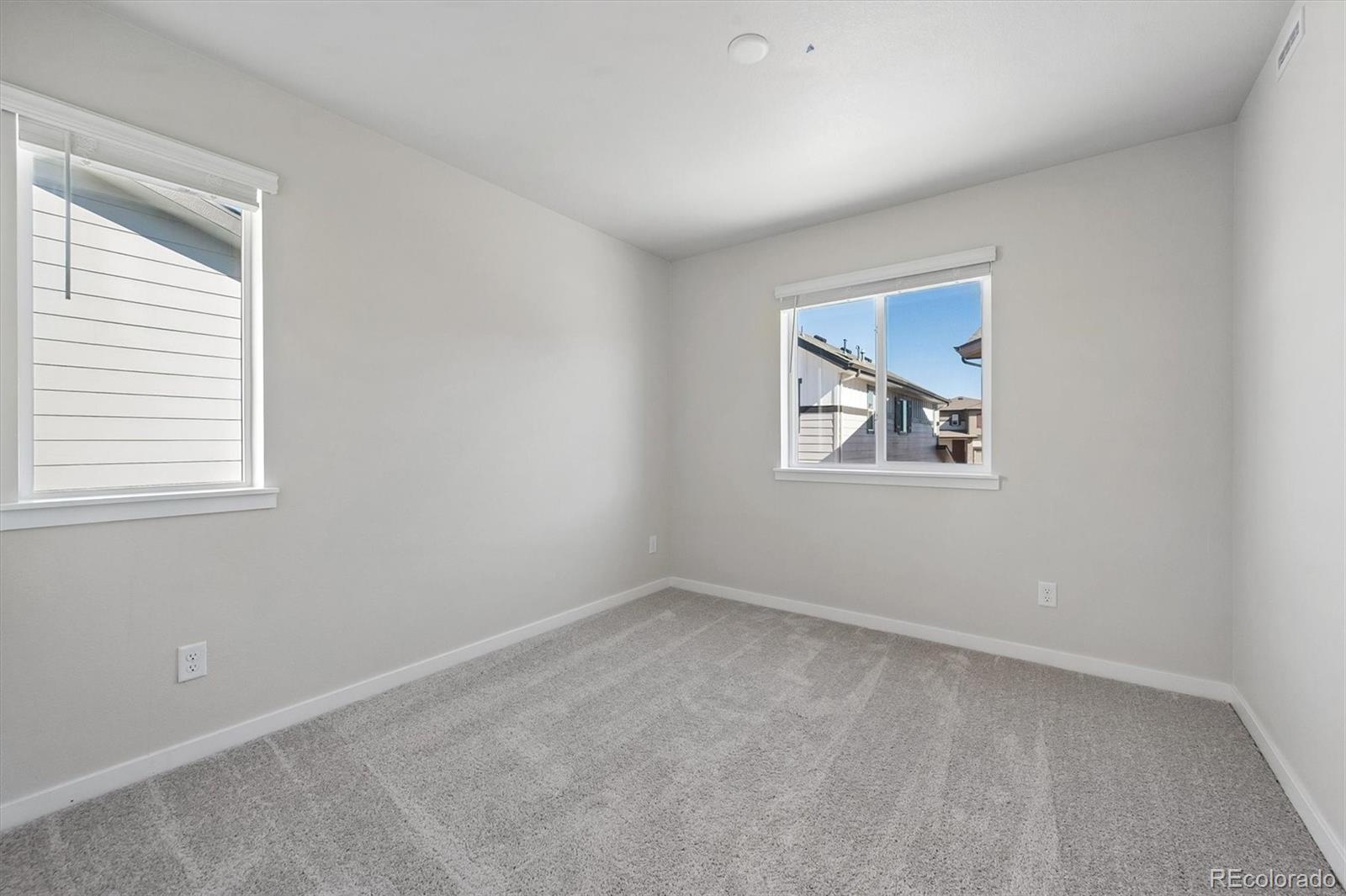 22675 E 47th Avenue Aurora CO 80019