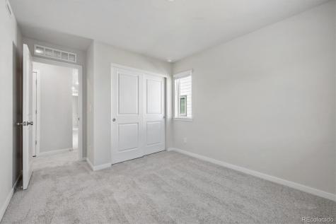 22675 E 47th Avenue Aurora CO 80019