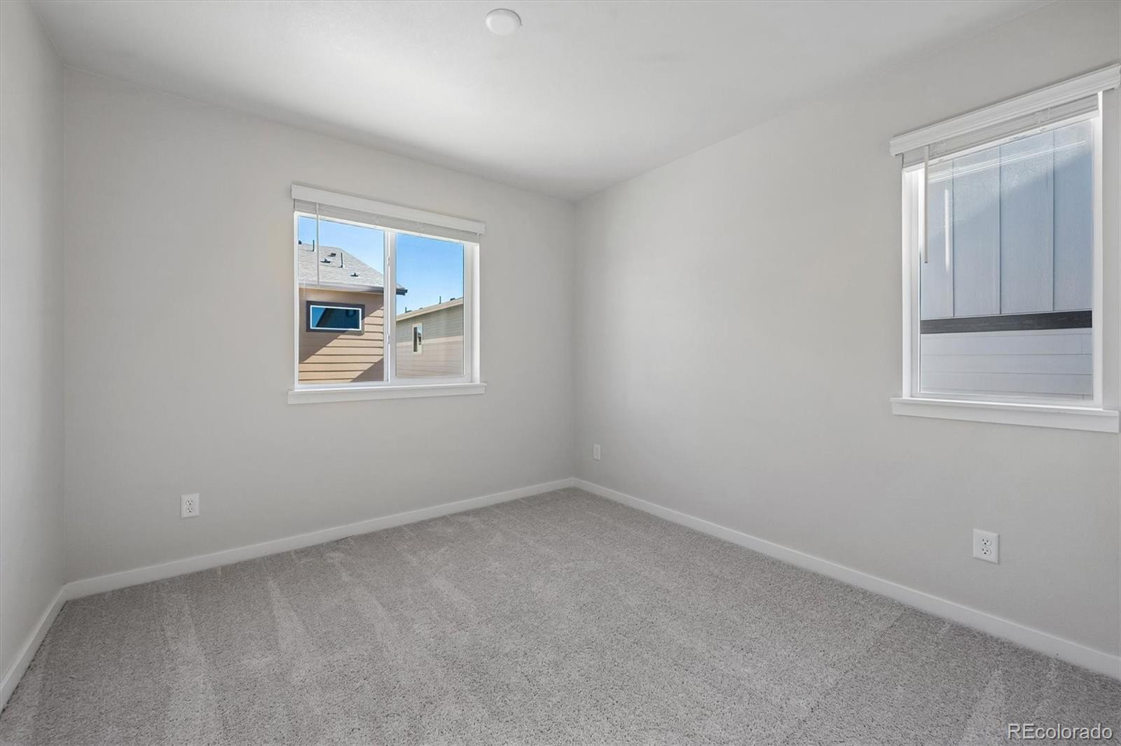 22675 E 47th Avenue Aurora CO 80019