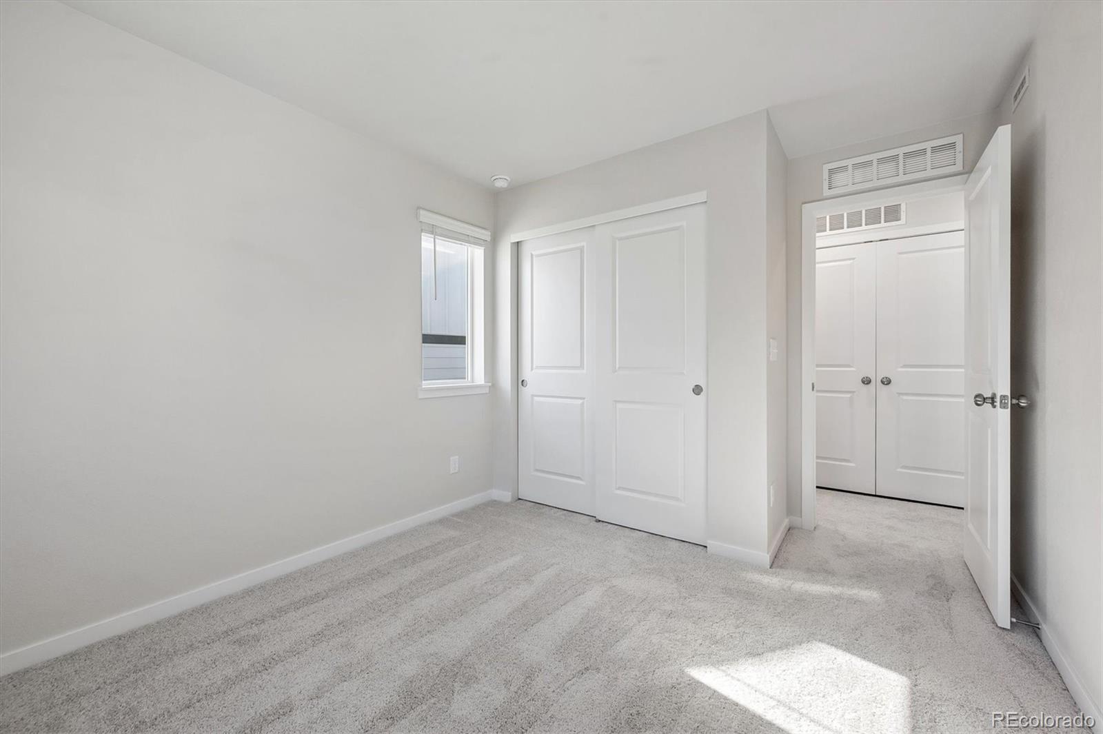 22675 E 47th Avenue Aurora CO 80019