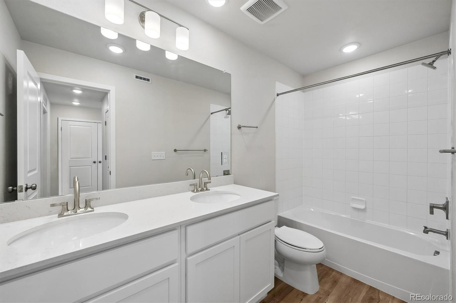 22675 E 47th Avenue Aurora CO 80019