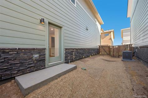 22675 E 47th Avenue Aurora CO 80019