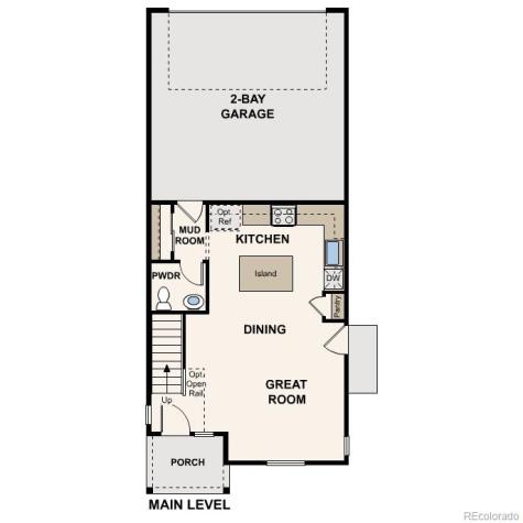 22675 E 47th Avenue Aurora CO 80019