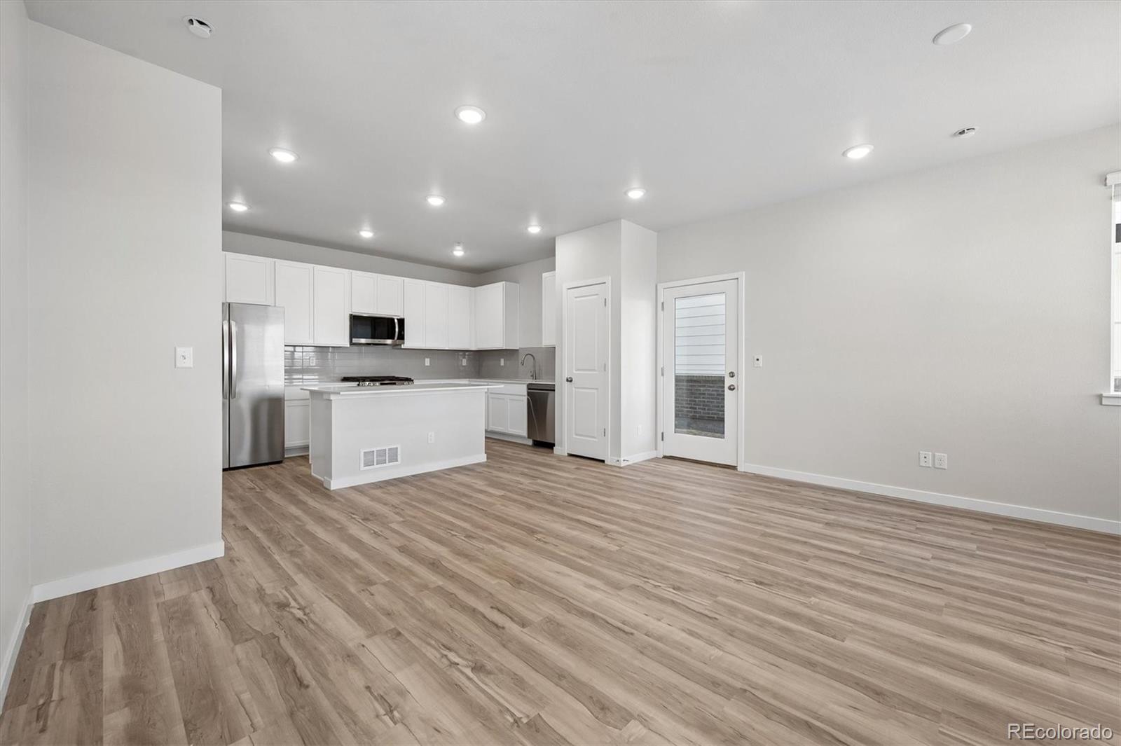 22675 E 47th Avenue Aurora CO 80019