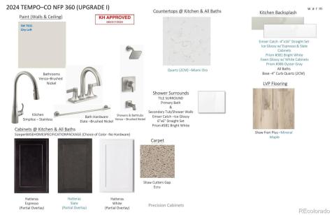 22675 E 47th Avenue Aurora CO 80019